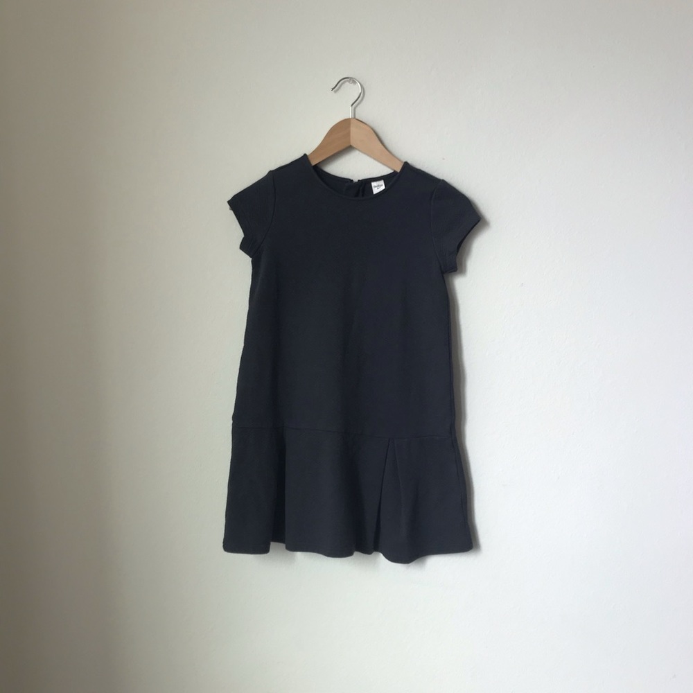 Oshkosh girls dress
